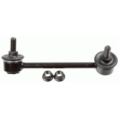 LEMF&amp;Ouml;RDER Brat/bieleta suspensie, stabilizator foto