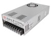 Alimentator Programabil pentru &Icirc;ncastrare 300W 48VDC