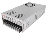 Alimentator Programabil pentru &Icirc;ncastrare 300W 48VDC
