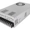 Alimentator Programabil pentru &Icirc;ncastrare 300W 48VDC