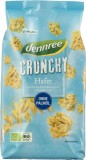 Cereale crunchy cu ovaz bio 750g Dennree
