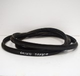 Garnitura de cauciuc haion TESLA MODEL S 2015 3608733