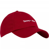 Cumpara ieftin TJM SPORT CAP, Tommy Hilfiger