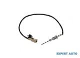 Senzor temperatura gaze dpf Opel Movano B (2010->)[X62] #1