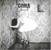 Coma - Nerostitele, CD