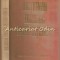 Dictionar Turistic International - Silviu Negut