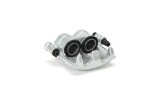 BREMBO F BR 074 PRIME LINE Etrier frana