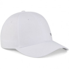 Sapca unisex Puma Ess Bb Cap 02531802