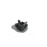 &Icirc;nchidere Ușă Mașină Spălat Vase Whirlpool Originală 482000022043 (Compatibil C00258659, C00272295)