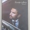 ESENTA IUBIRII - VOLUMUL I - PARFUM DE SCORTISOARA de DANIELA CAVASI , 20199