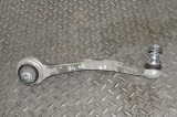 Braț curbat st&acirc;nga față MERCEDES-BENZ E Cabrio A238 2020 11619161