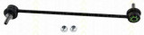 Brat/bieleta suspensie, stabilizator RENAULT MASTER III bus (JV) (2011 - 2016) TRISCAN 8500 10650