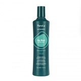 Fanola Wonder No Red Extra Care Șampon pentru Protecția Culorii și Hidratare 350ml