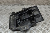 KIA SPORTAGE QL 2021 OEM: 37150-D3500 SKU: 25396894