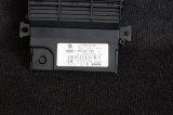 AUDI A6 4F2, C6 2005 OEM: 4F0907280,F005S00099 SKU: 1957693