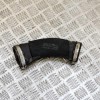 Furtun intercooler st&acirc;nga AUDI A6 4F2, C6 2006 OEM: 4F0145709E 2546661