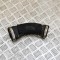 Furtun intercooler st&acirc;nga AUDI A6 4F2, C6 2006 OEM: 4F0145709E 2546661