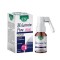 MELATONINA PURA SPRAY 20ML