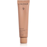 Caudalie Vinocrush Skin Tint Crema CC pentru un ten uniform cu efect de hidratare culoare 4 30 ml