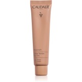 Caudalie Vinocrush Skin Tint Crema CC pentru un ten uniform cu efect de hidratare culoare 4 30 ml