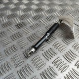 Amortizor Haion Dreapta Toyota Hilux VIII Pick-up (N1) 2023 AUG55091, 81970060020, 020.242, 3.80715, 47612 Garantie 12 Luni