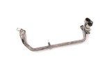 Furtun de lichid de răcire LAND ROVER DISCOVERY III L319 2004 OEM: 4H20-6720-CD 12874025