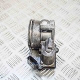 Corp Clapeta Acceleratie VW Passat B6 3C5 Variant 2008 2.0 TDI OEM 03G128063G