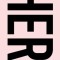 Her III