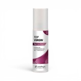 Gel TOPVIRGIN Labophyto, pentru stramtare vaginala, 60 ml