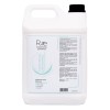 Sampon Diamex PURE Moisturizing &amp; Repairing, 5L, Acid Hialuronic si Aloe Vera, hidratare intensa, reparare par deteriorat