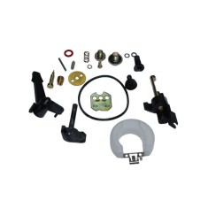 Kit reparatie carburator hnd gx 270