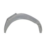 Segment reparatie aripa spate exterior Honda Prelude 10.1996-12.2001, Partea Stanga, Spate,