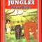 CARTEA JUNGLEI-RUDYARD KIPLING-259144