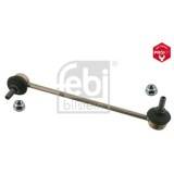 Bieleta Antiruliu Febi Bilstein Mercedes V-Class Vito Axa Fata Stanga 250mm