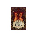 Painted Devils