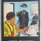 Omul invizibil &ndash; H. G. Wells
