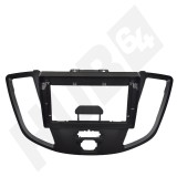 Cumpara ieftin Rama adaptoare Ford Transit (2014-2020) pentru Navigatii multimedia Android de 9 Inch - HUB64