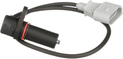 Delphi Senzor impulsuri, arbore cotit foto