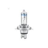 Bec auto halogen Hella H4 12V; 60/55W; +120%; P43t; 8GJ223498021, 1 buc.