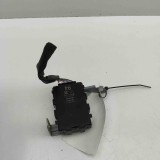 Unitate de control Gateway TOYOTA HILUX VIII Pick-up _N1_ 2019 OEM: 89100-71011,5013-4065 32404431