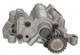 Pompa Ulei Pierburg Audi A3 8P1 2004-2012 7.07919.14.0