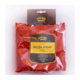 ROSII PUDRA 70GR