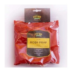 ROSII PUDRA 70GR foto