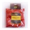 ROSII PUDRA 70GR