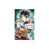 Usotoki Rhetoric Volume 9