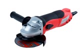 Polizor unghiular 125mm&nbsp; 910W viteza variabila RDP-AG43, Raider 020144
