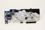 INCHIZATOR USA AS0017645 masina de spalat BRANDT