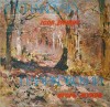 Disc vinil, LP. IGOR ZHUKOV: CONCERTO NO.3. CONCERT FANTASY-P. Tchaikovsky, Igor Zhukov-239274, МЕLODIA