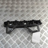 Suport bara de protecție st&acirc;nga spate KIA CEE\&#039;D Hatchback CD 2023 OEM: 86615-J7000 31975686