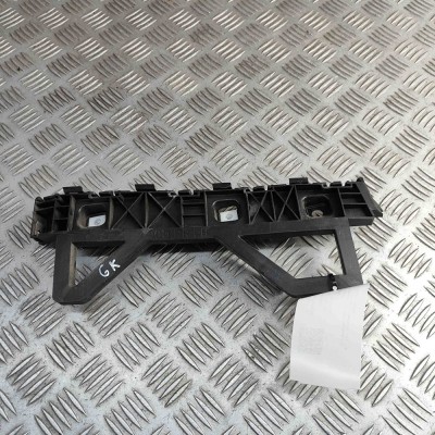Suport bara de protecție st&amp;acirc;nga spate KIA CEE\&amp;#039;D Hatchback CD 2023 OEM: 86615-J7000 31975686 foto